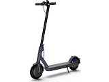 Xiaomi Mi Electric Scooter 3 Black
