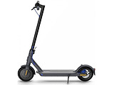 Xiaomi Mi Electric Scooter 3 Black