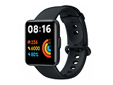 Xiaomi Redmi Watch 2 Lite Black