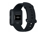 Xiaomi Redmi Watch 2 Lite Black