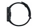 Xiaomi Redmi Watch 2 Lite Black