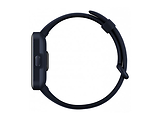 Xiaomi Redmi Watch 2 Lite Blue