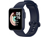 Xiaomi Redmi Watch 2 Lite Blue