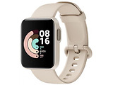 Xiaomi Redmi Watch 2 Lite Beige