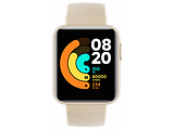 Xiaomi Redmi Watch 2 Lite Beige