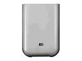 Xiaomi Mi Portable Photo Printer White