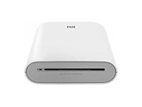 Xiaomi Mi Portable Photo Printer White