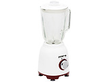 Polaris PTB 0822G