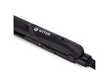 VITEK VT-8296
