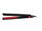VITEK VT-8282