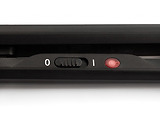 VITEK VT-8282