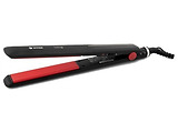 VITEK VT-8282