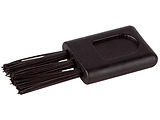 VITEK VT-2545