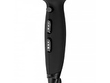 VITEK VT-8208