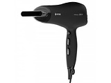 VITEK VT-8208