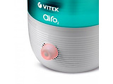 VITEK VT-2341