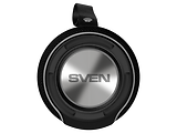Sven PS-285 / 20W