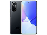 Huawei Nova 9 / 6.57 OLED 120Hz / Snapdragon 778G / 8GB / 128GB / 4300mAh / Black