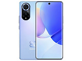Huawei Nova 9 / 6.57 OLED 120Hz / Snapdragon 778G / 8GB / 128GB / 4300mAh /