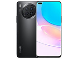 Huawei Nova 8i / 6GB / 128GB