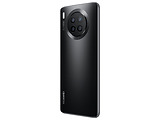 Huawei Nova 8i / 6GB / 128GB