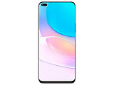 Huawei Nova 8i / 6GB / 128GB