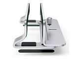 UGREEN Vertical Laptop Stand