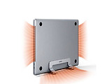 UGREEN Vertical Laptop Stand