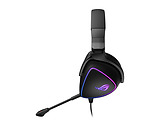 ASUS ROG Delta S / Gaming Headset