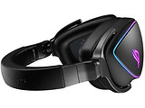 ASUS ROG Delta S / Gaming Headset