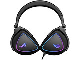 ASUS ROG Delta S / Gaming Headset