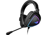 ASUS ROG Delta S / Gaming Headset