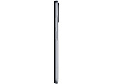 Xiaomi RedMi Note 10S / 6.43'' AMOLED / MTK Helio G95 / 8Gb / 128Gb / 5000mAh / White