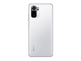 Xiaomi RedMi Note 10S / 6.43'' AMOLED / MTK Helio G95 / 8Gb / 128Gb / 5000mAh / White