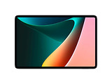 Xiaomi Mi Pad 5 / 11 IPS 120Hz WQHD+ / Snapdragon 860 / 6GB / 128GB / 8720mAh White