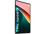 Xiaomi Mi Pad 5 / 11 IPS 120Hz WQHD+ / Snapdragon 860 / 6GB / 128GB / 8720mAh White