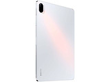 Xiaomi Mi Pad 5 / 11 IPS 120Hz WQHD+ / Snapdragon 860 / 6GB / 128GB / 8720mAh White