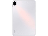 Xiaomi Mi Pad 5 / 11 IPS 120Hz WQHD+ / Snapdragon 860 / 6GB / 128GB / 8720mAh White