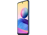 Xiaomi Redmi Note 10 5G / 6.43" IPS 1080x2400 / MediaTek MT6833 / 4Gb / 64Gb / 5000mAh / Blue