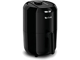 TEFAL EY1018 EasyFry Compact