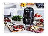 TEFAL EY1018 EasyFry Compact