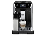 Delonghi PrimaDonna Class ECAM550.65.SB
