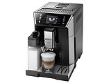 Delonghi PrimaDonna Class ECAM550.65.SB