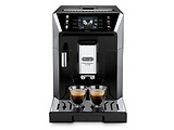 Delonghi PrimaDonna Class ECAM550.65.SB