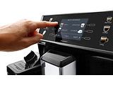 Delonghi PrimaDonna Class ECAM550.65.SB