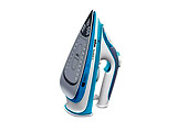 Braun SI5017 GR