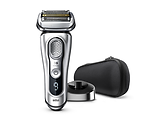 Braun 9330S