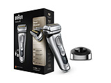 Braun 9330S