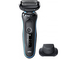 Braun 50-M1200s