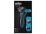 Braun 50-M1200s